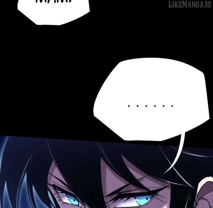 Read Sinister Immortal Path chapter 50 image 40 on Lezhin