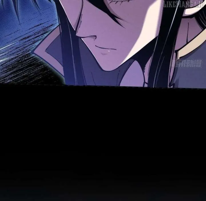 Read Sinister Immortal Path chapter 50 image 41 on Lezhin