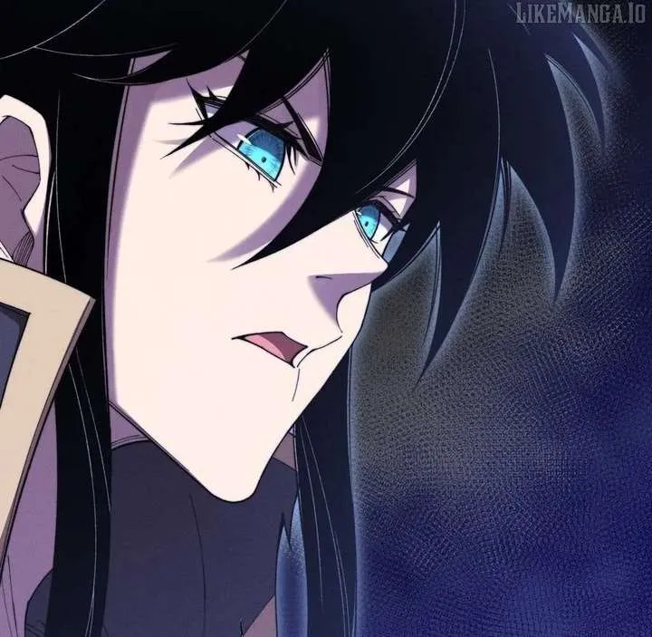 Read Sinister Immortal Path chapter 50 image 55 on Lezhin