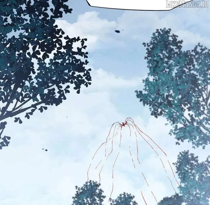 Read Sinister Immortal Path chapter 50 image 61 on Lezhin