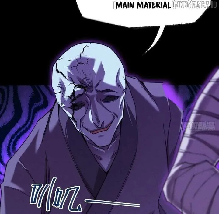 Read Sinister Immortal Path chapter 50 image 72 on Lezhin