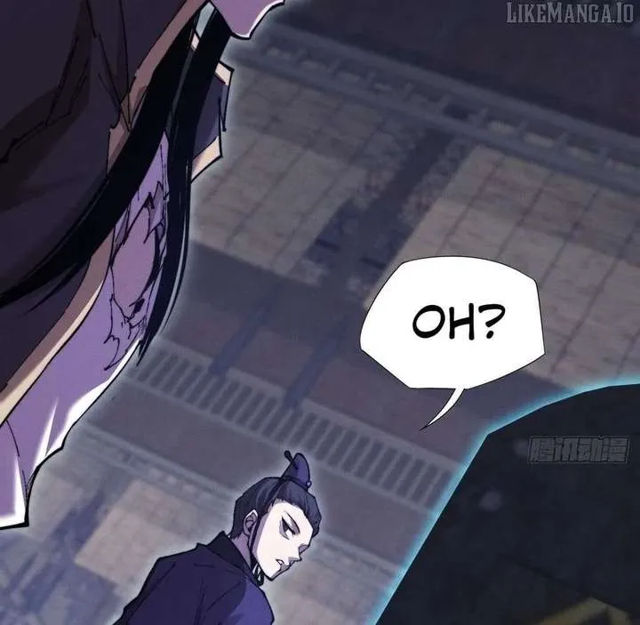 Read Sinister Immortal Path chapter 50 image 91 on Lezhin