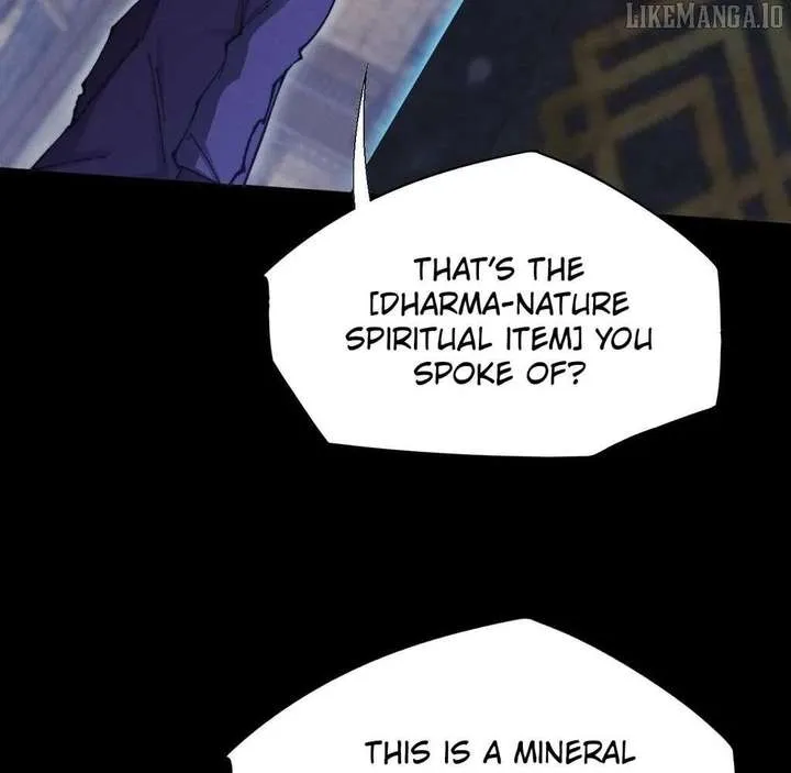 Read Sinister Immortal Path chapter 50 image 92 on Lezhin
