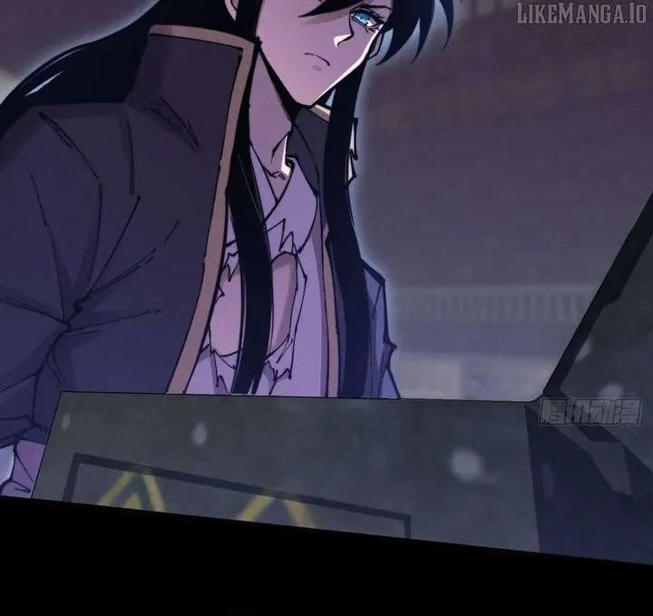 Read Sinister Immortal Path chapter 50 image 96 on Lezhin