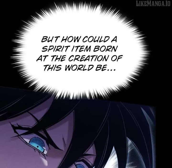 Read Sinister Immortal Path chapter 50 image 97 on Lezhin