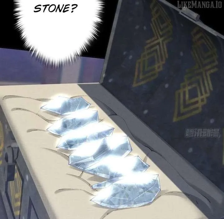 Read Sinister Immortal Path chapter 50 image 99 on Lezhin