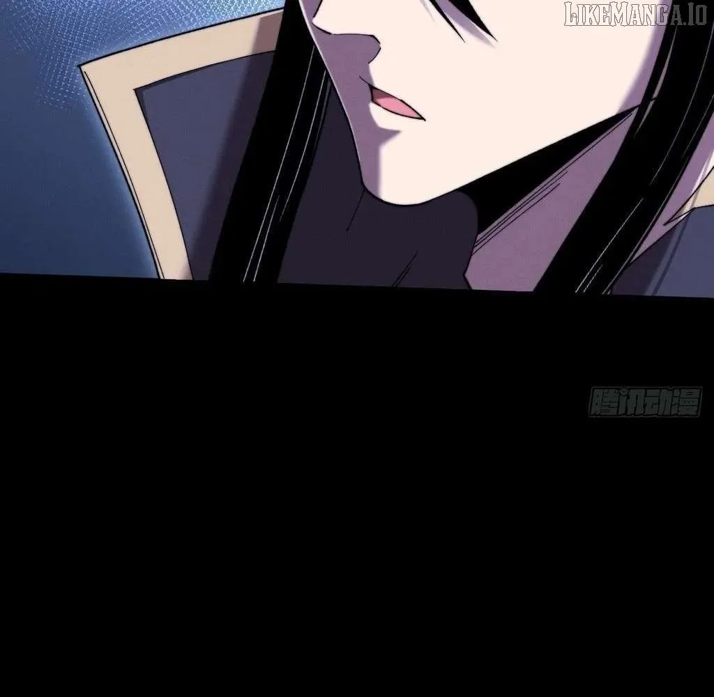 Read Sinister Immortal Path chapter 51 image 13 on Lezhin