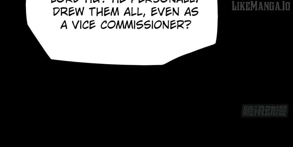 Read Sinister Immortal Path chapter 51 image 23 on Lezhin