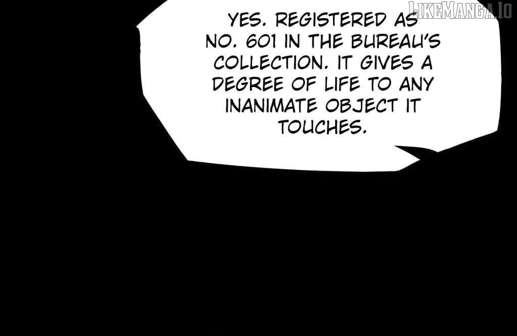 Read Sinister Immortal Path chapter 51 image 42 on Lezhin