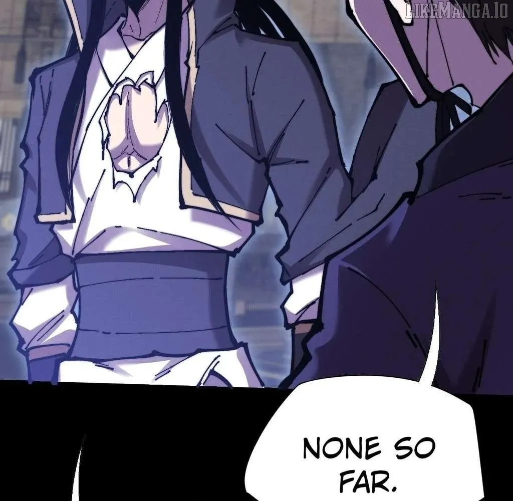 Read Sinister Immortal Path chapter 51 image 44 on Lezhin