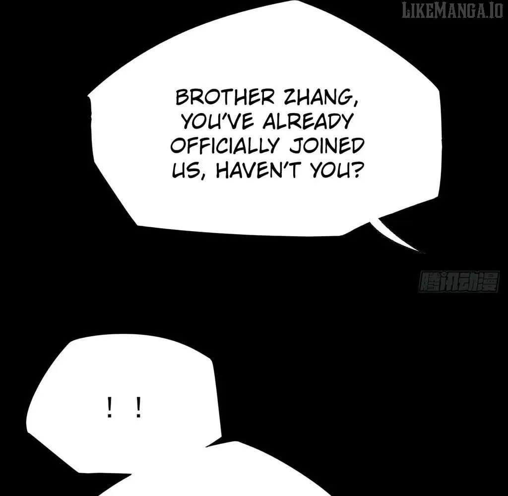 Read Sinister Immortal Path chapter 51 image 72 on Lezhin