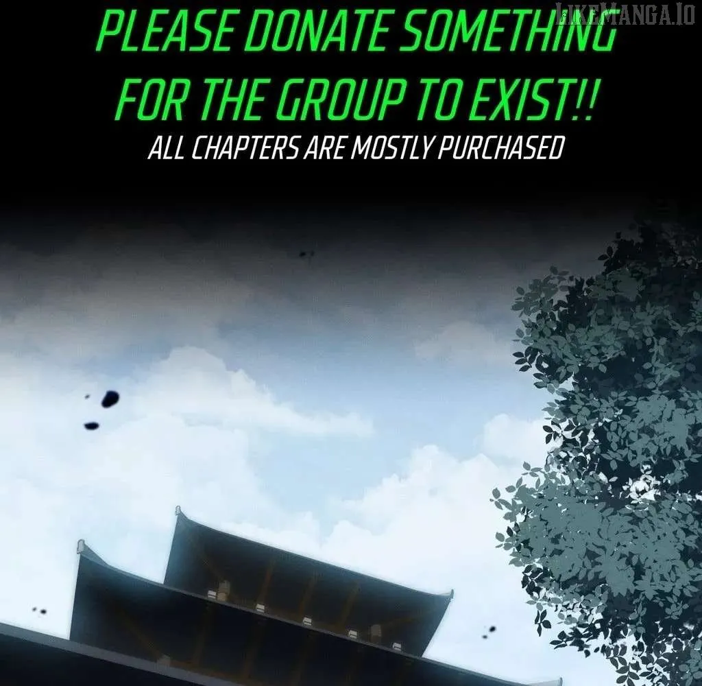 Read Sinister Immortal Path chapter 52 image 1 on Lezhin
