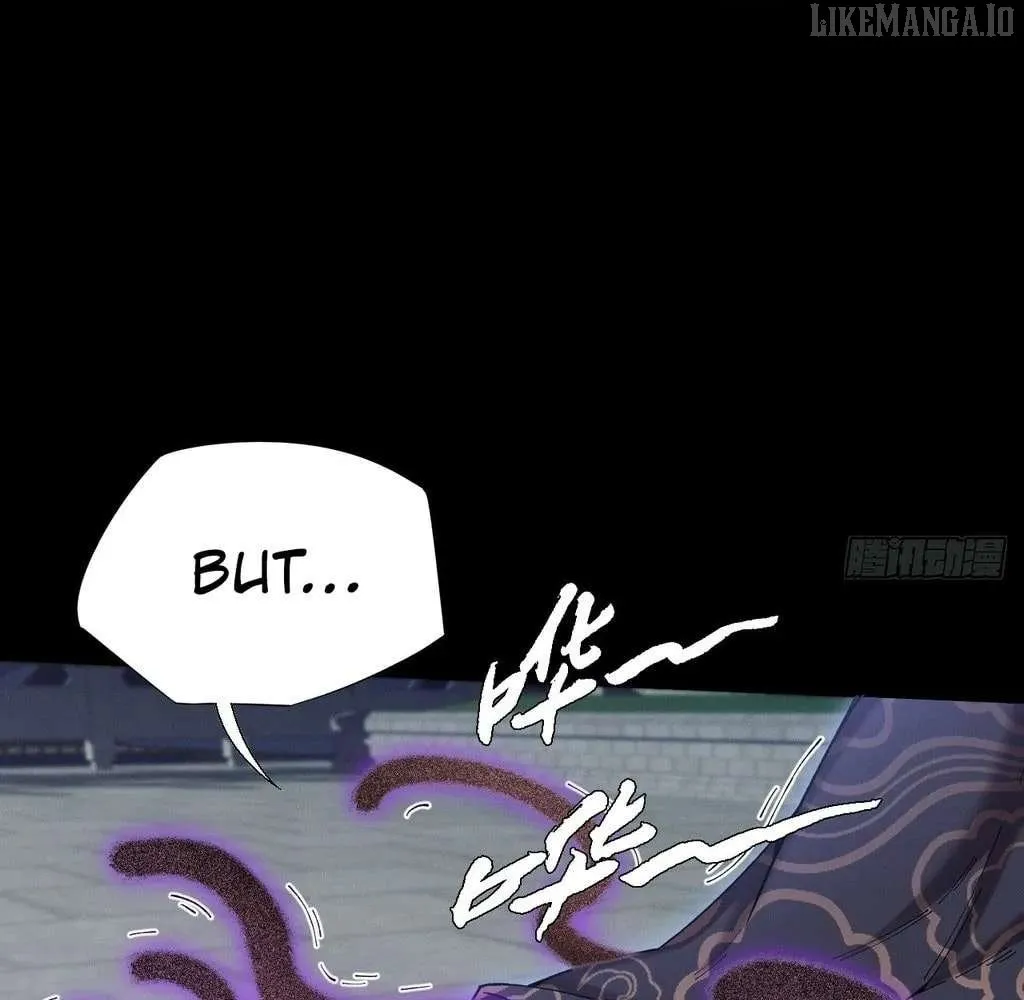 Read Sinister Immortal Path chapter 52 image 12 on Lezhin
