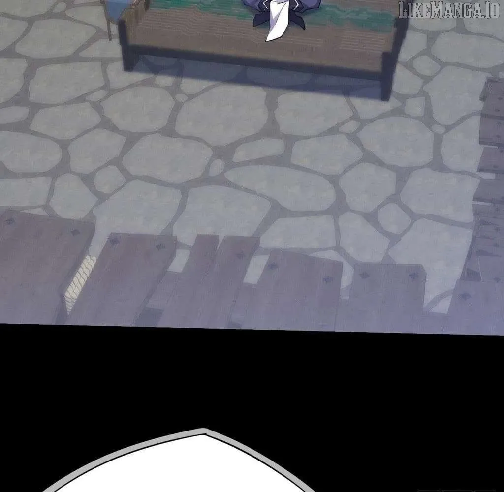 Read Sinister Immortal Path chapter 52 image 19 on Lezhin