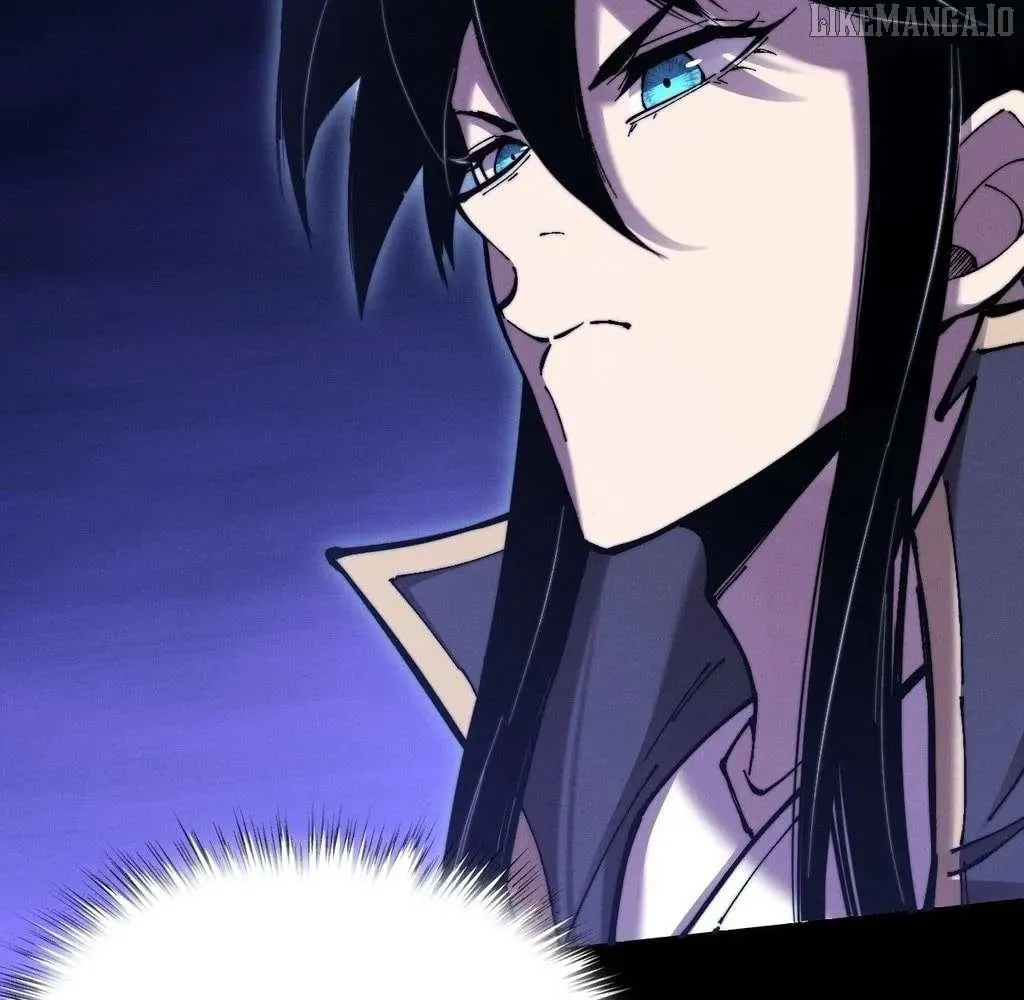 Read Sinister Immortal Path chapter 52 image 34 on Lezhin