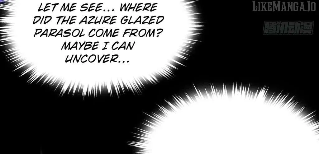 Read Sinister Immortal Path chapter 52 image 35 on Lezhin