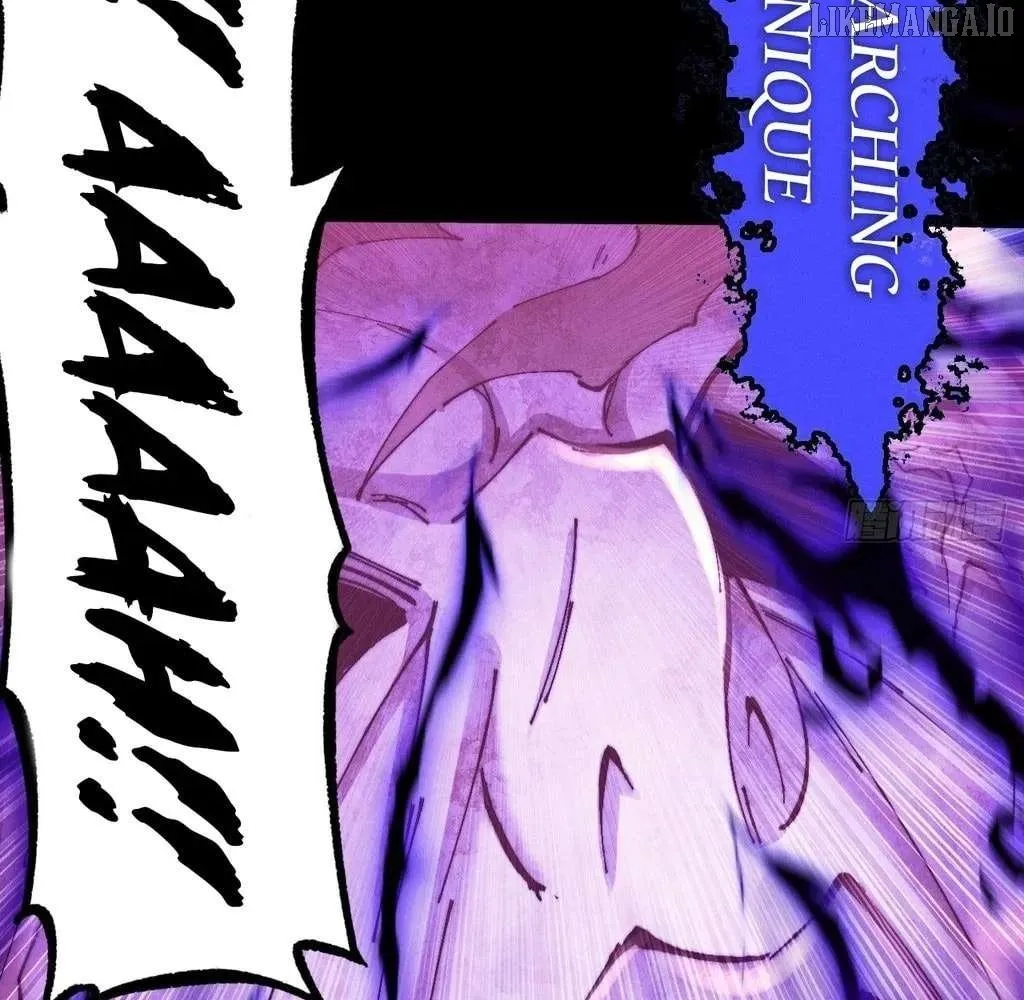 Read Sinister Immortal Path chapter 52 image 38 on Lezhin