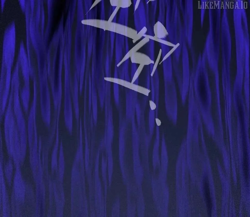 Read Sinister Immortal Path chapter 52 image 40 on Lezhin