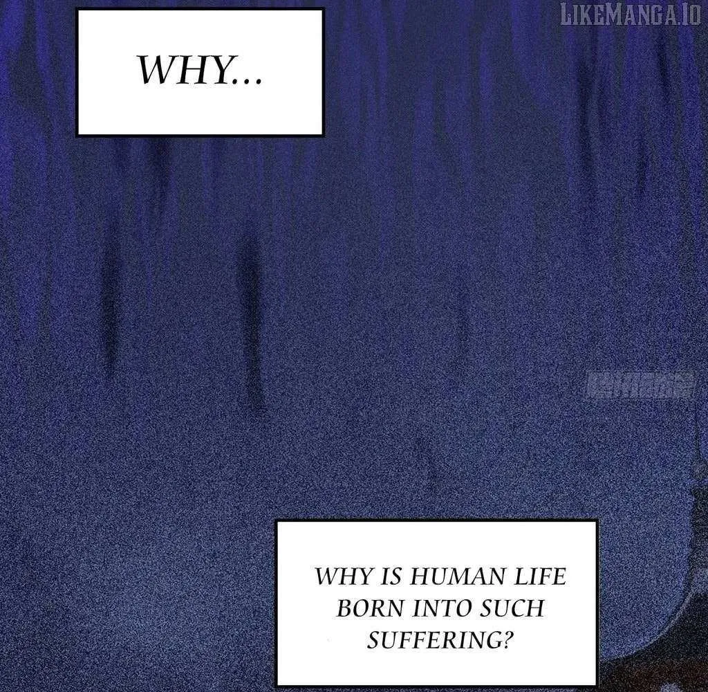 Read Sinister Immortal Path chapter 52 image 41 on Lezhin