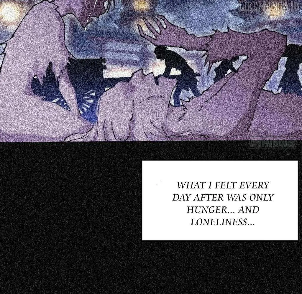 Read Sinister Immortal Path chapter 52 image 44 on Lezhin