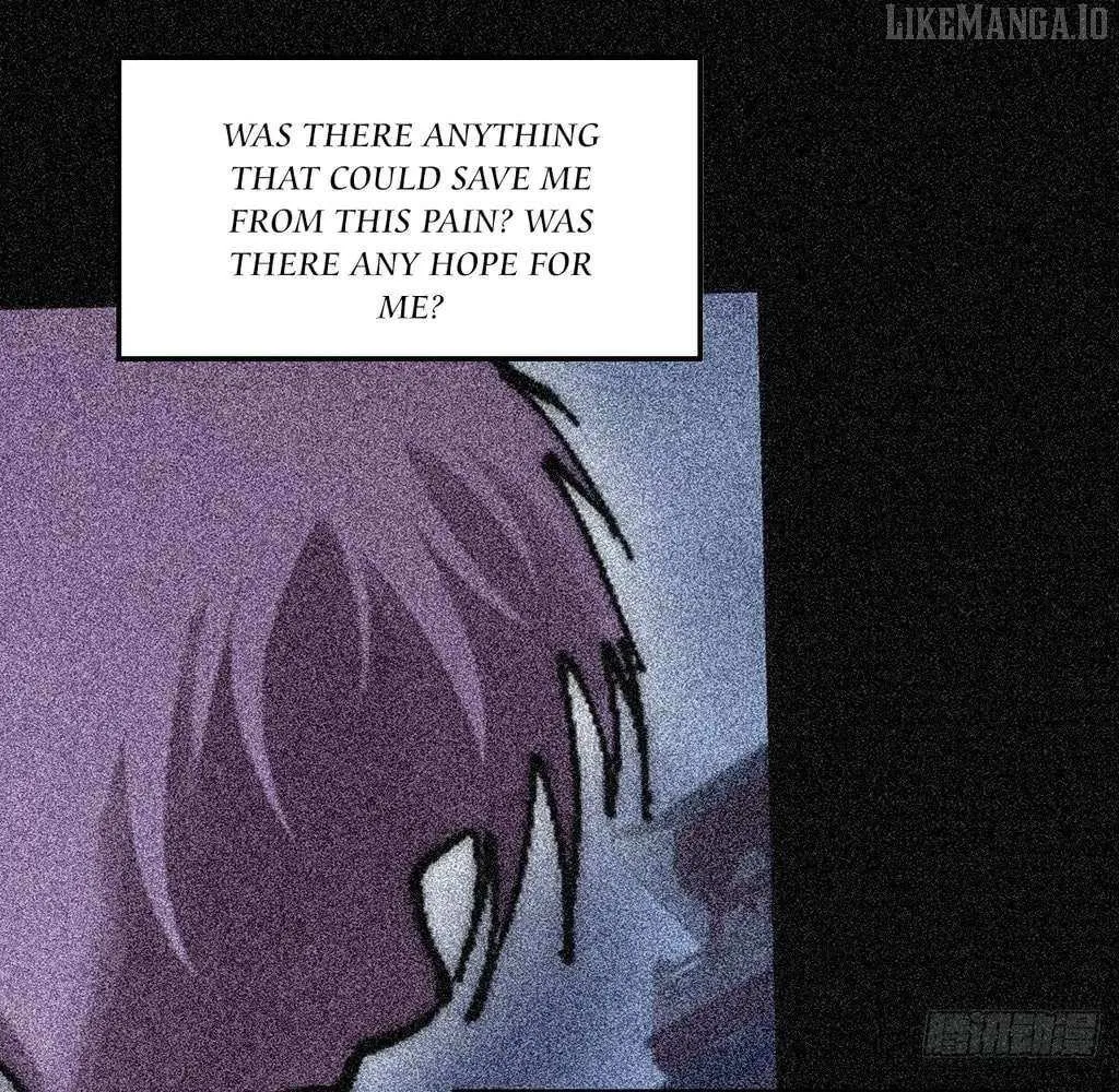 Read Sinister Immortal Path chapter 52 image 45 on Lezhin