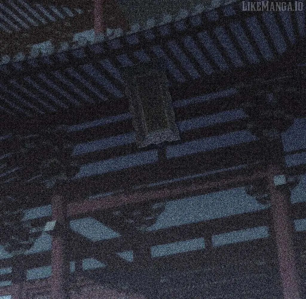 Read Sinister Immortal Path chapter 52 image 77 on Lezhin
