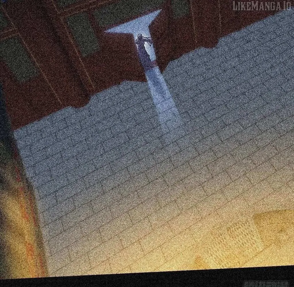 Read Sinister Immortal Path chapter 52 image 81 on Lezhin