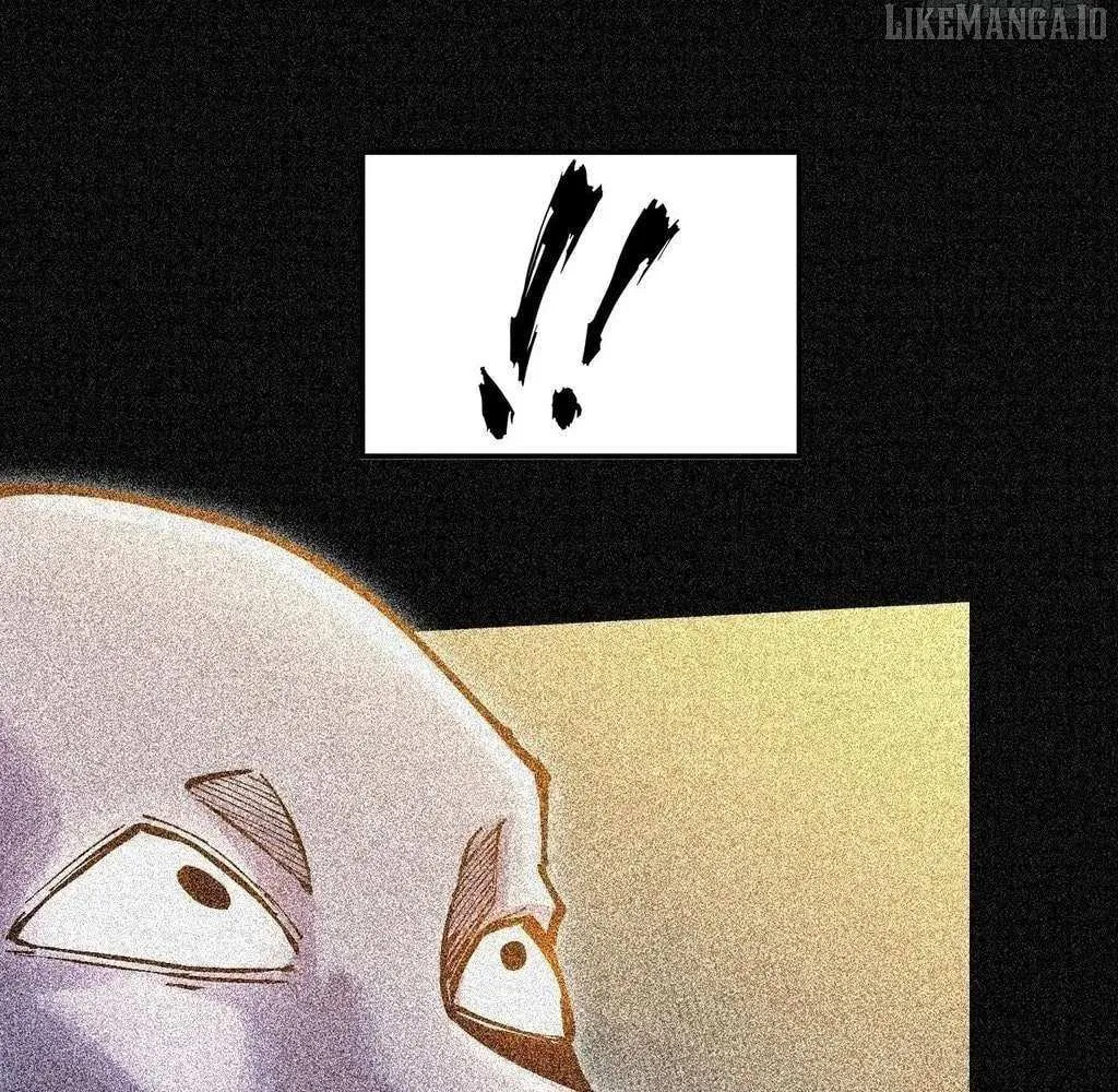 Read Sinister Immortal Path chapter 52 image 82 on Lezhin