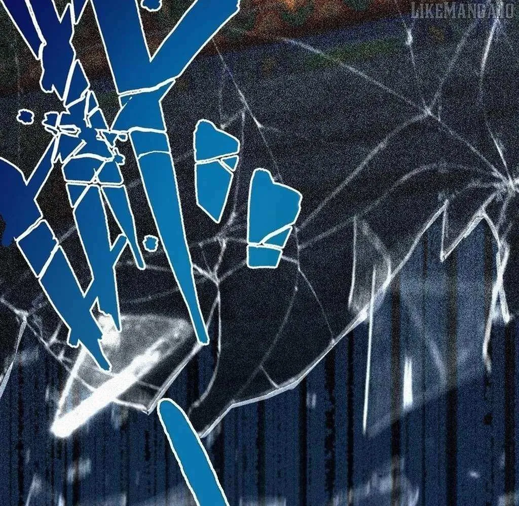 Read Sinister Immortal Path chapter 52 image 86 on Lezhin