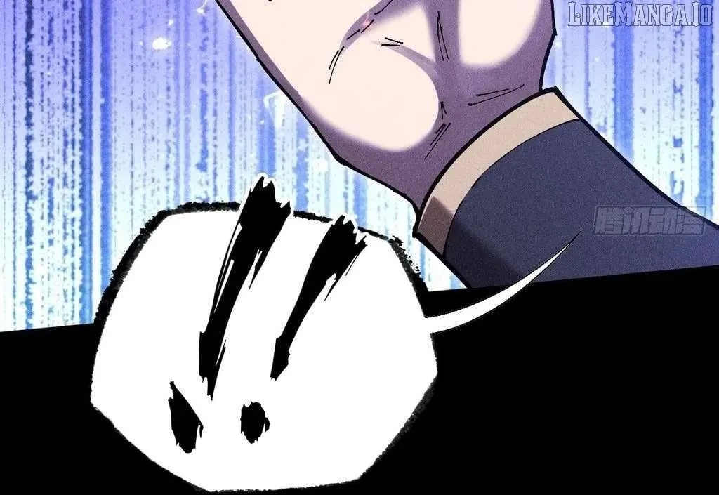 Read Sinister Immortal Path chapter 52 image 89 on Lezhin