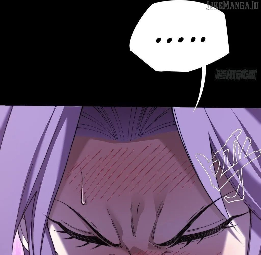 Read Sinister Immortal Path chapter 53 image 28 on Lezhin