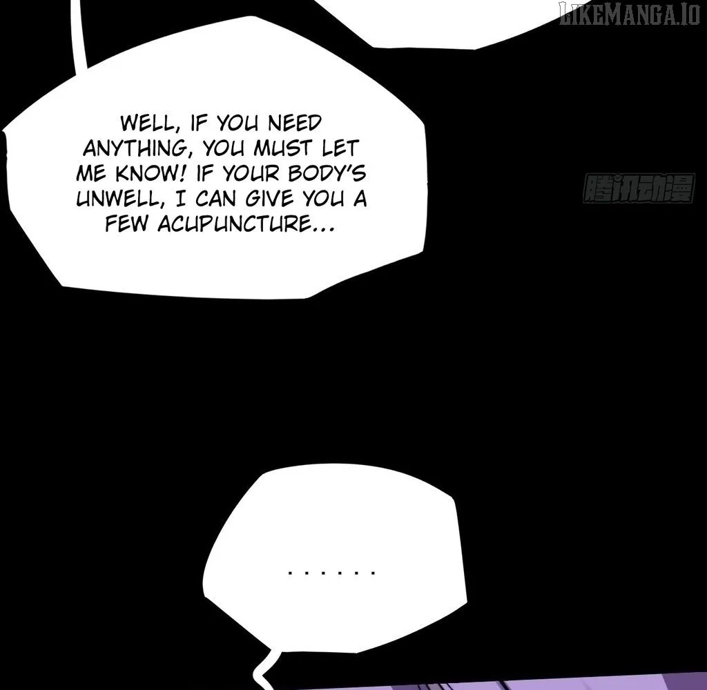 Read Sinister Immortal Path chapter 53 image 40 on Lezhin