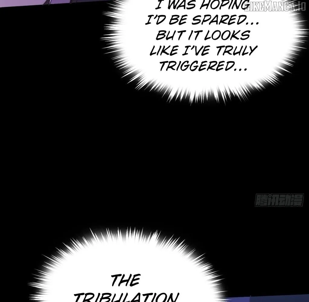 Read Sinister Immortal Path chapter 53 image 44 on Lezhin