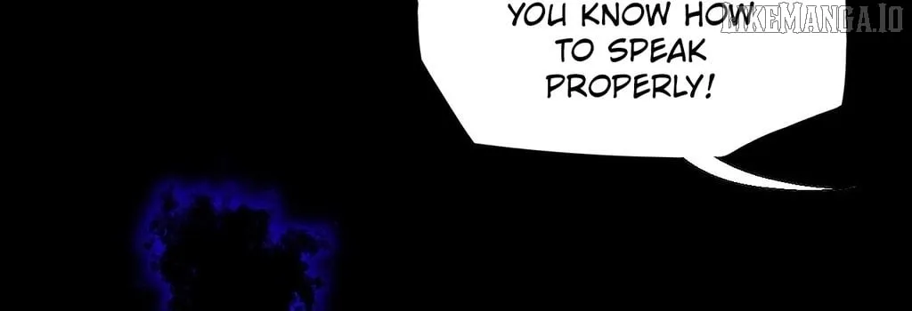 Read Sinister Immortal Path chapter 53 image 55 on Lezhin