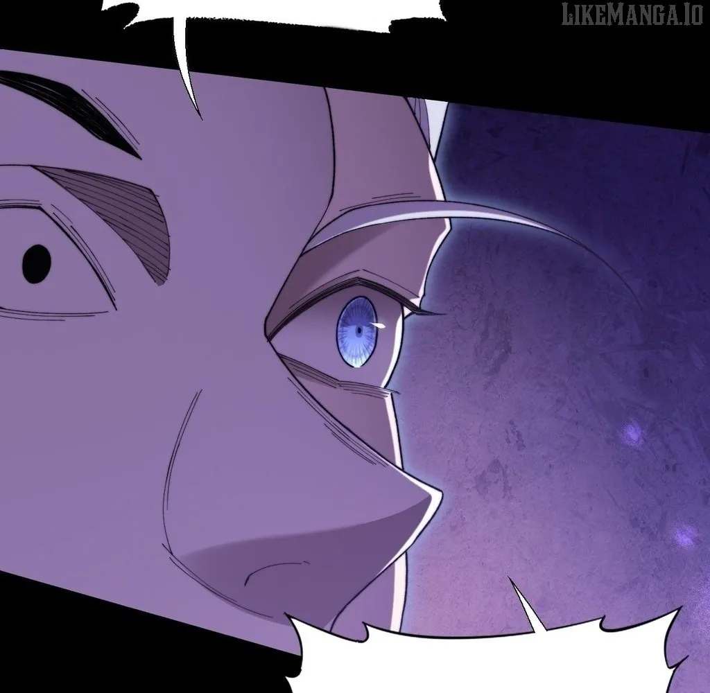 Read Sinister Immortal Path chapter 53 image 6 on Lezhin