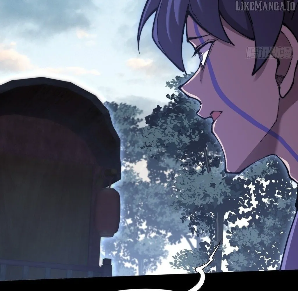 Read Sinister Immortal Path chapter 53 image 71 on Lezhin