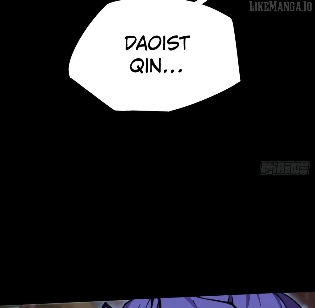Read Sinister Immortal Path chapter 53 image 72 on Lezhin