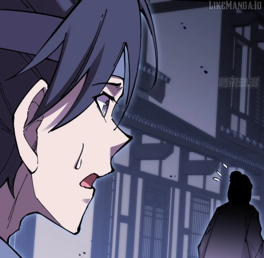 Read Sinister Immortal Path chapter 53 image 82 on Lezhin