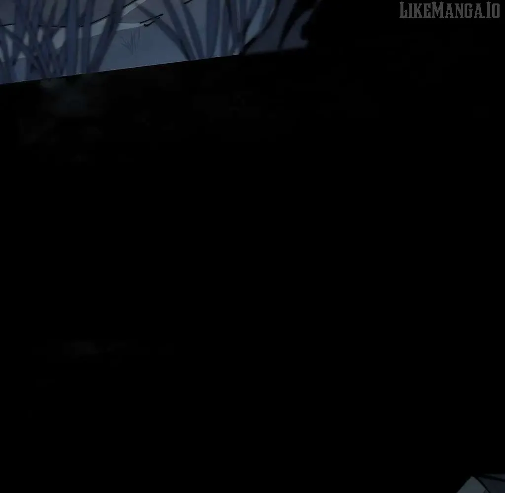 Read Sinister Immortal Path chapter 54 image 102 on Lezhin