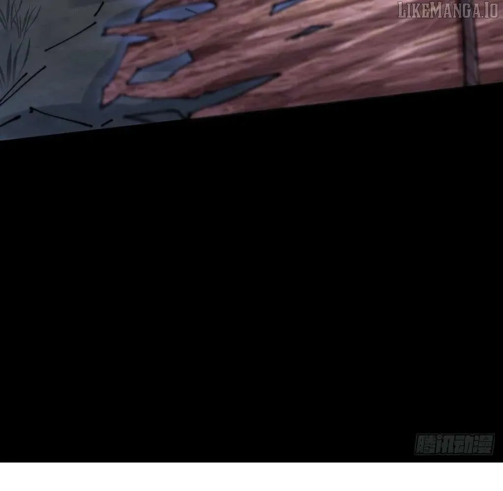 Read Sinister Immortal Path chapter 54 image 104 on Lezhin