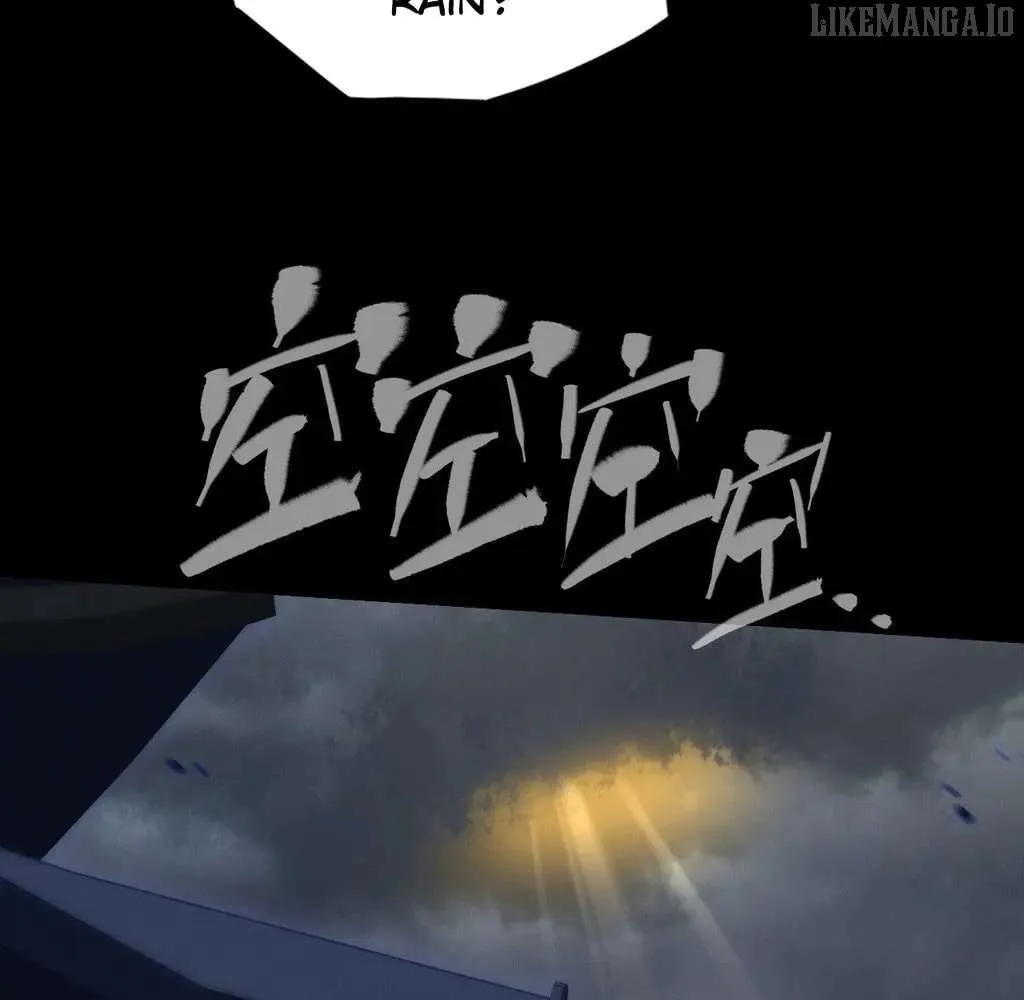 Read Sinister Immortal Path chapter 54 image 20 on Lezhin