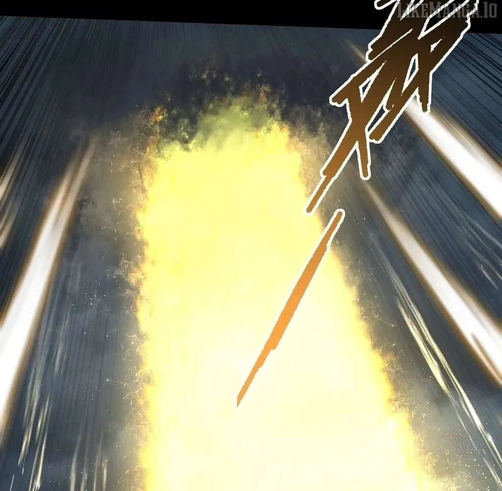 Read Sinister Immortal Path chapter 54 image 25 on Lezhin