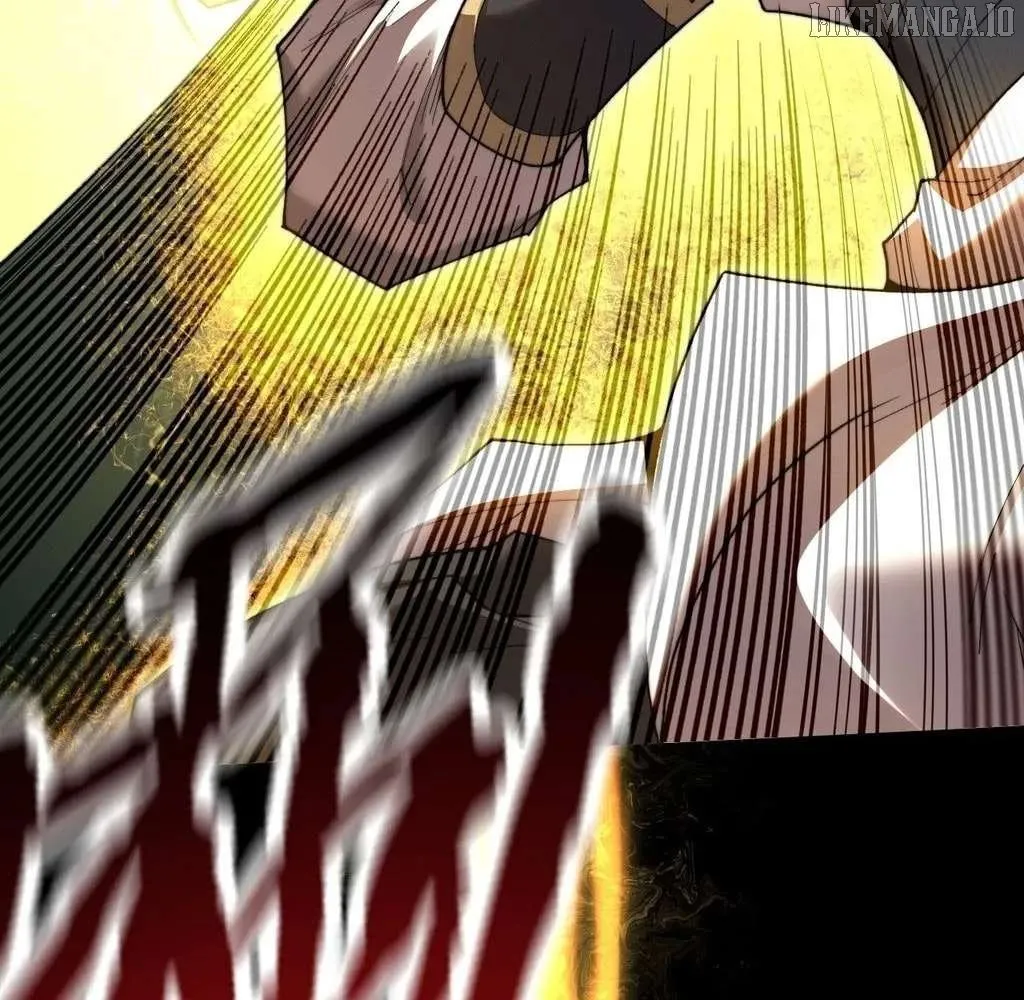 Read Sinister Immortal Path chapter 54 image 51 on Lezhin