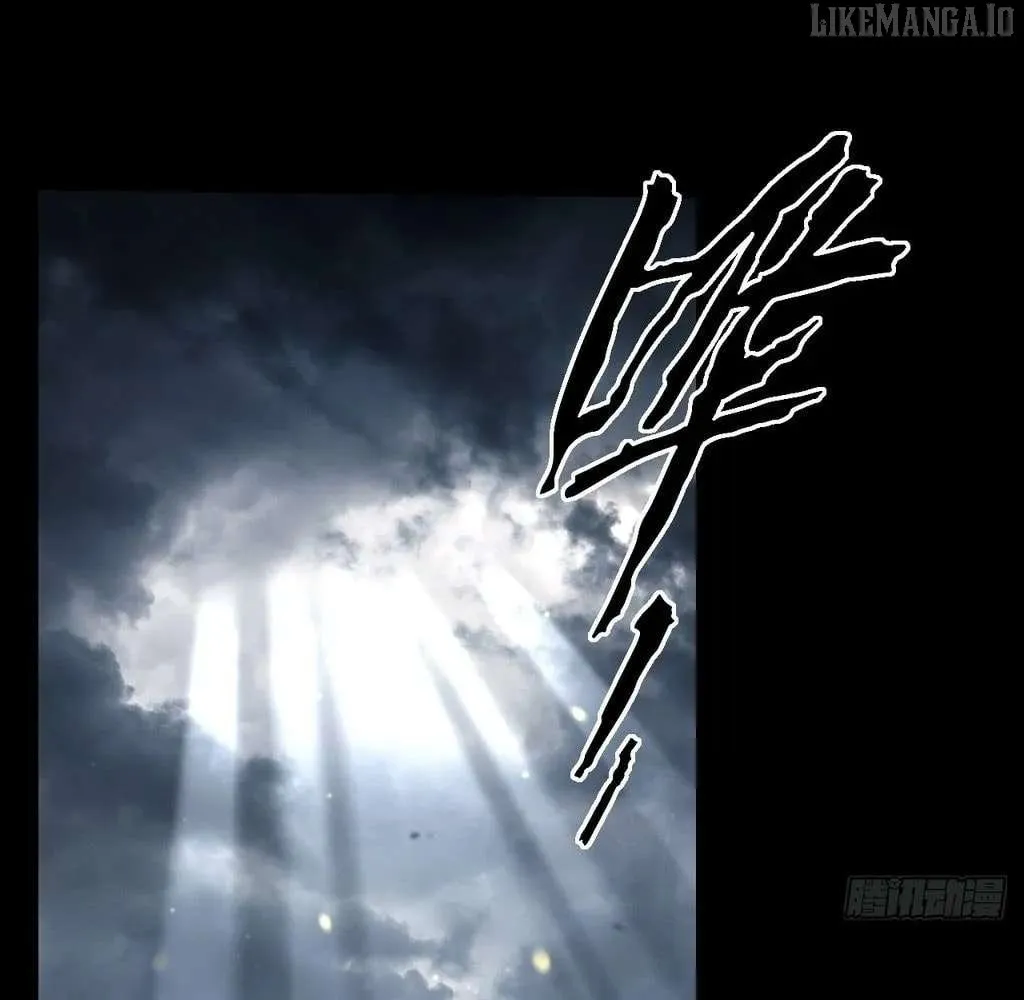 Read Sinister Immortal Path chapter 54 image 58 on Lezhin