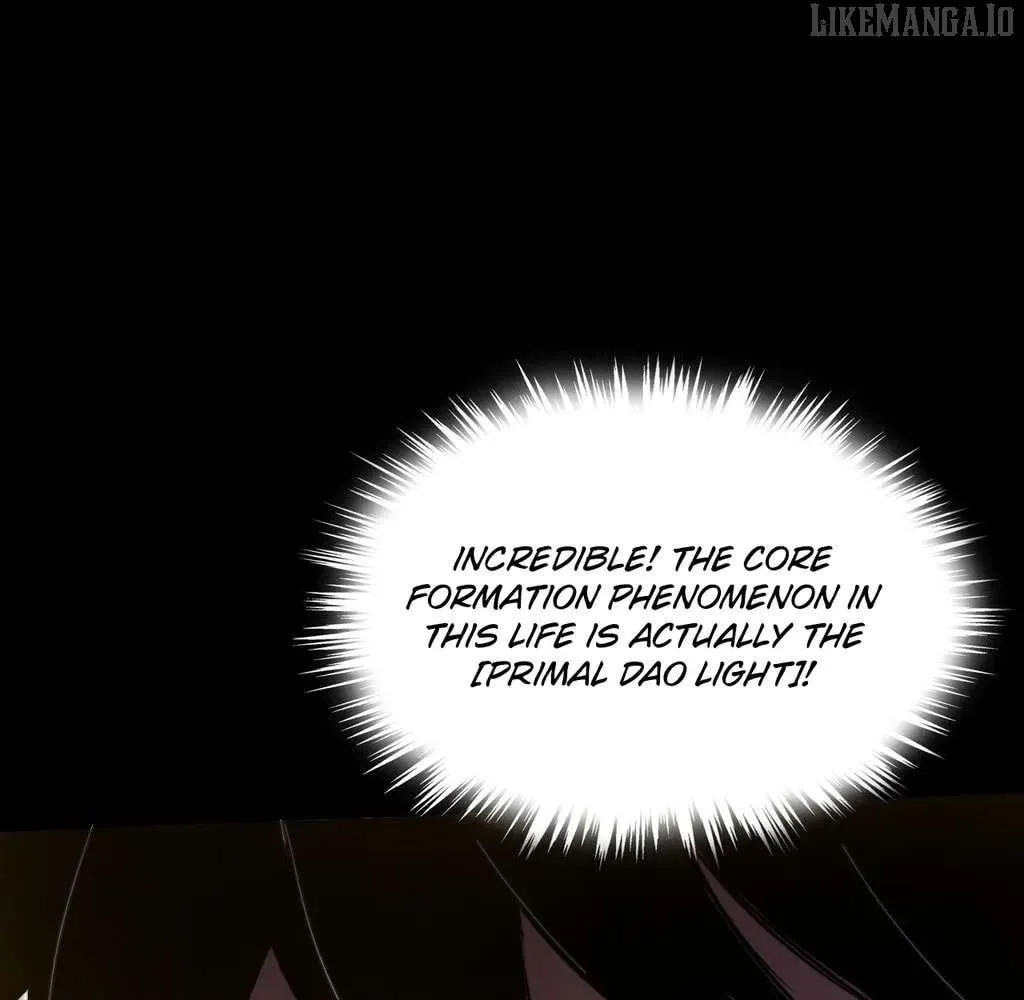 Read Sinister Immortal Path chapter 54 image 70 on Lezhin
