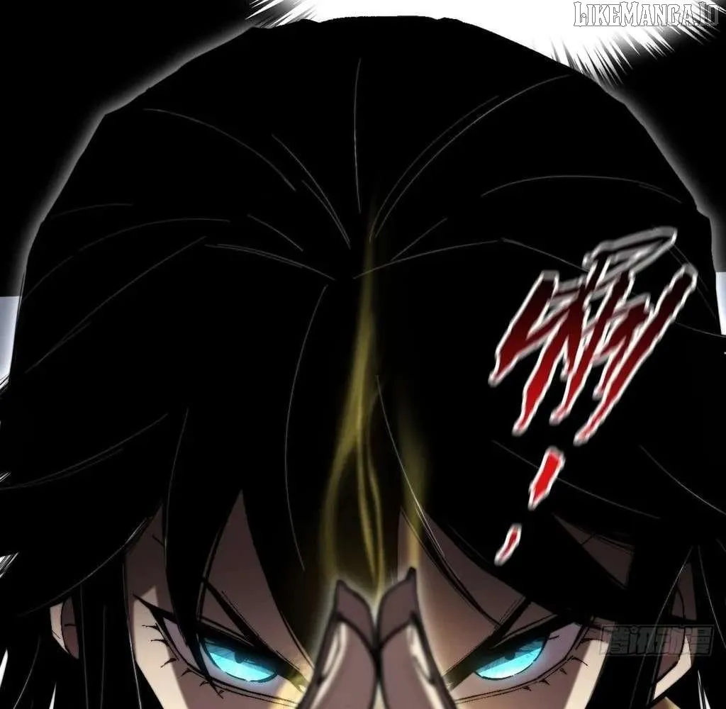 Read Sinister Immortal Path chapter 54 image 78 on Lezhin