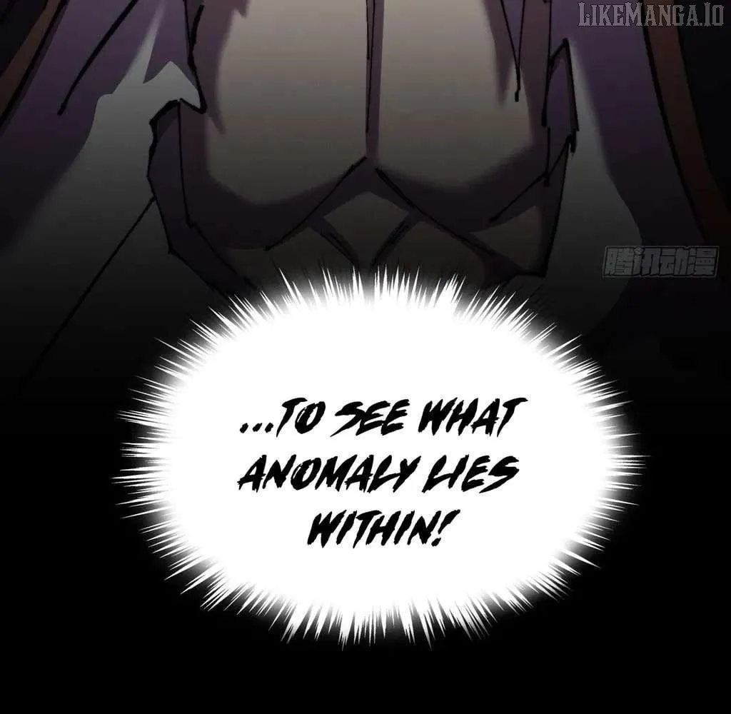 Read Sinister Immortal Path chapter 54 image 80 on Lezhin
