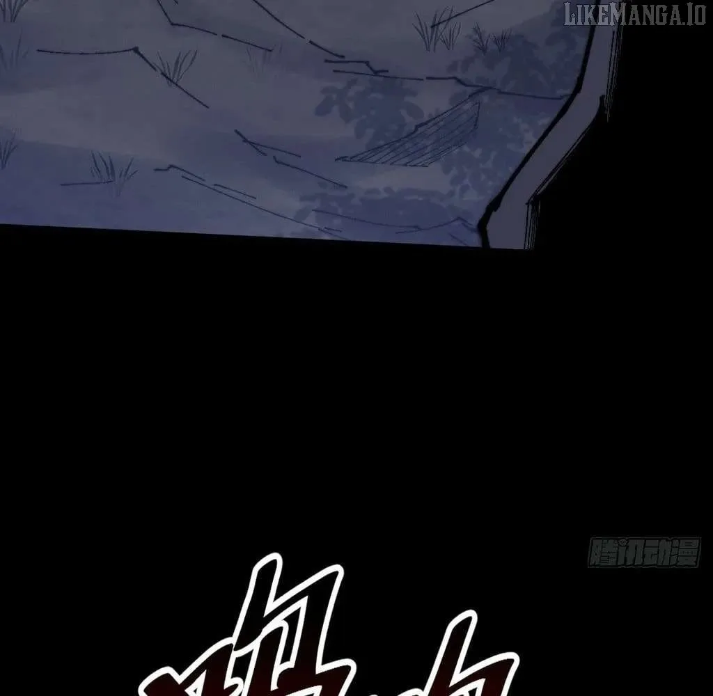 Read Sinister Immortal Path chapter 54 image 90 on Lezhin