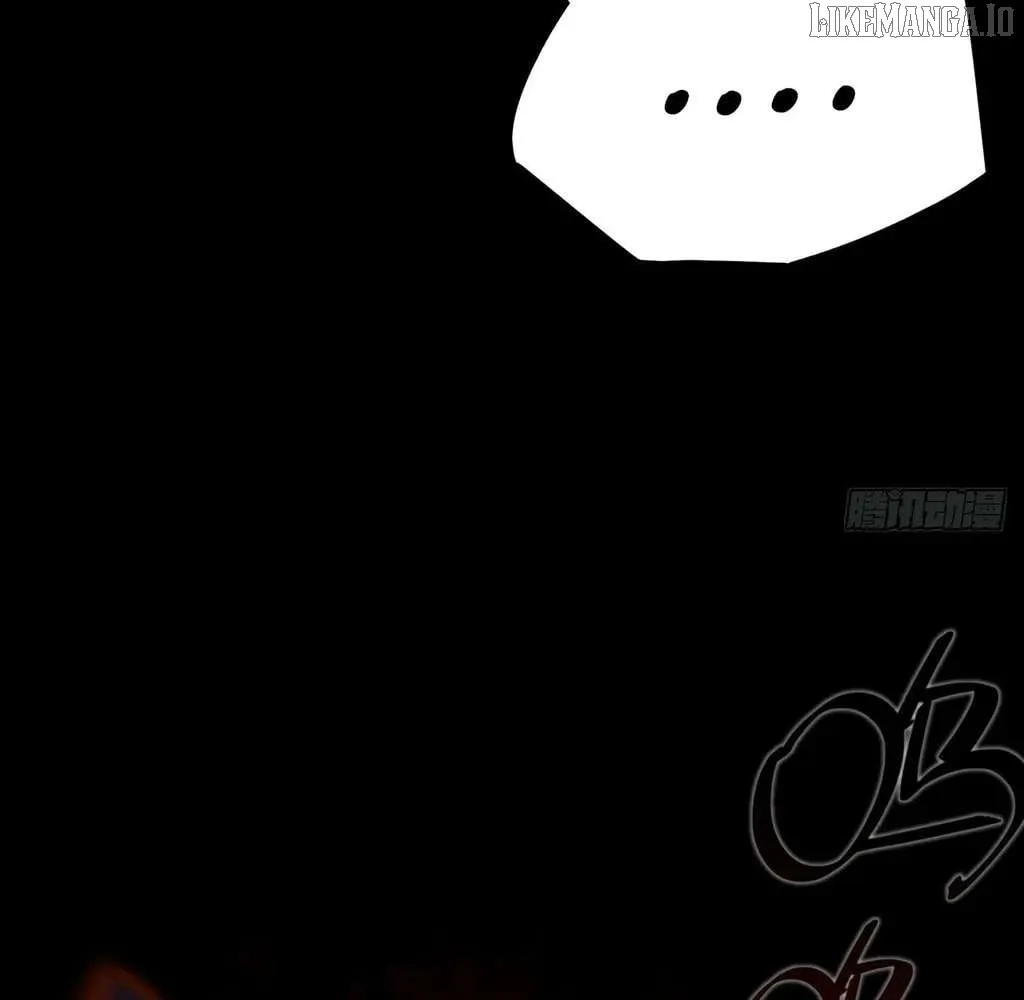 Read Sinister Immortal Path chapter 54 image 93 on Lezhin