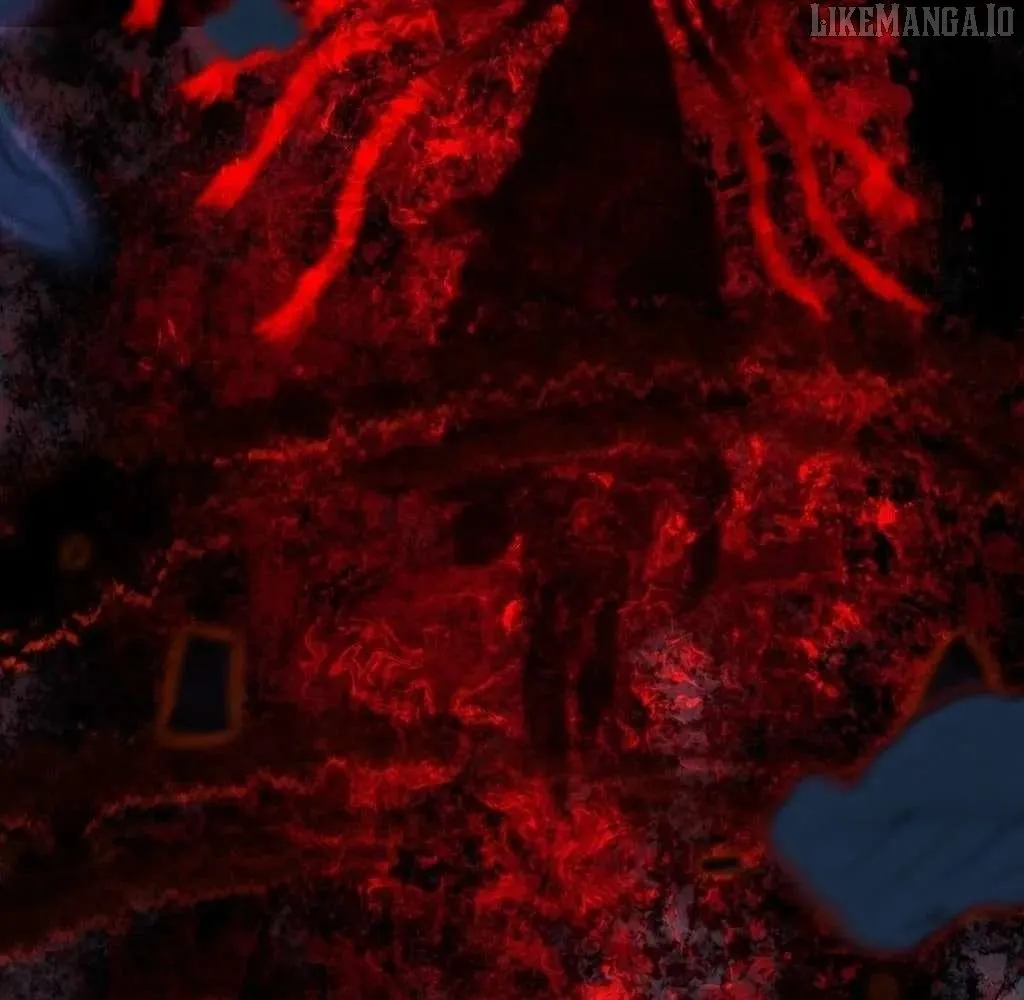 Read Sinister Immortal Path chapter 54 image 95 on Lezhin